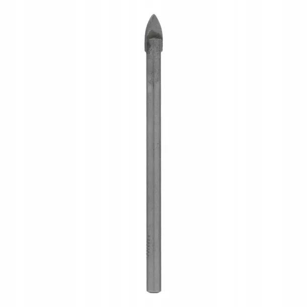wiertlo-do-plytek-ceramicznych-4-mm-zastosowanie-do-ceramiki