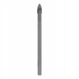 wiertlo-do-plytek-ceramicznych-4-mm-zastosowanie-do-ceramiki