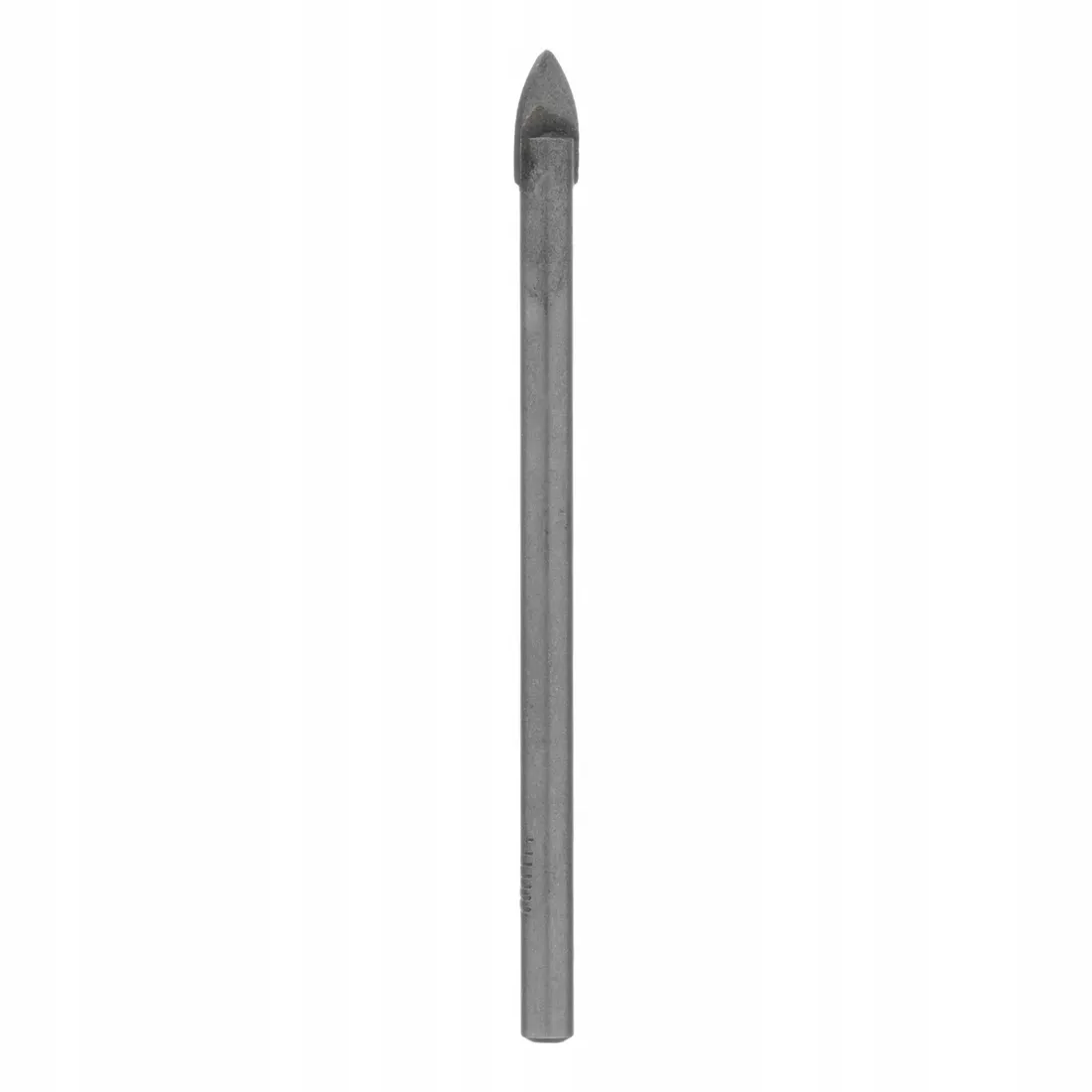 wiertlo-do-plytek-ceramicznych-4-mm-stan-nowy