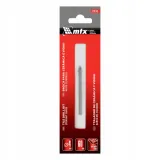 wiertlo-do-plytek-ceramicznych-4-mm-rodzaj-wiertla-inne