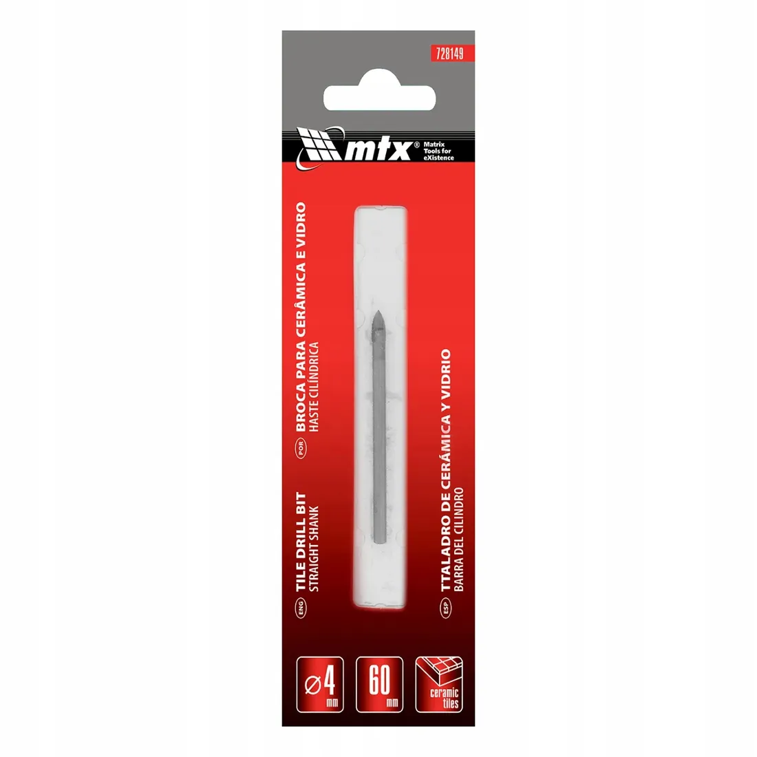wiertlo-do-plytek-ceramicznych-4-mm