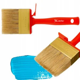 pedzel-z-naturalnego-wlosia-70x30-mm-malarski-do-farb-i-klejow