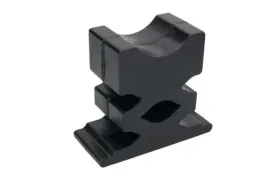 magnum-technology-odboj-gumowy-resorowanie-a8m016mt