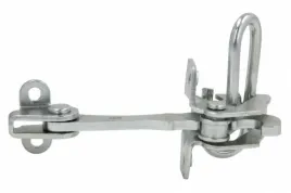 ogranicznik-drzwi-6004-00-0076p-6004-00-0076p
