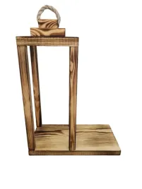 lampion-drewniany-z-krzyzem-latarnia-40cm-baza-pod-stroik-kwiaty-dekoracja