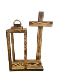 lampion-drewniany-z-podstawa-i-duzym-krzyzem-40cm-baza-pod-stroik-dekoracja