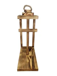 lampion-drewniany-z-podstawa-i-krzyzem-40cm-baza-pod-stroik-dekoracja-nr4