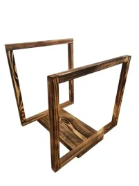 podstawa-baza-drewniana-konstrukcja-do-kompozycji-florystycznych-dekoracja