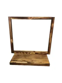 podstawa-baza-drewniana-konstrukcja-do-kompozycji-florystycznych-dekoracja