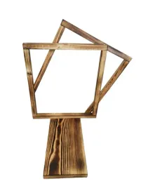 podstawa-baza-drewniana-konstrukcja-do-kompozycji-florystycznych-dekoracja