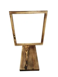 podstawa-baza-drewniana-konstrukcja-do-kompozycji-florystycznych-dekoracja