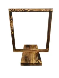 podstawa-baza-drewniana-konstrukcja-do-kompozycji-florystycznych-dekoracja