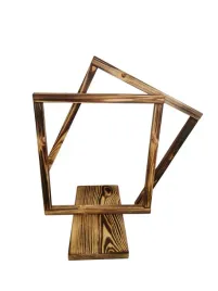 podstawa-baza-drewniana-konstrukcja-do-kompozycji-florystycznych-dekoracja