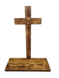 podstawa-baza-drewniana-konstrukcja-do-kompozycji-florystycznych-dekoracja