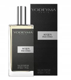 yodeyma-acqua-per-uomo-woda-perfumowana-50-ml