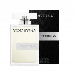 perfumy-yodeyma-caribbean-man-eau-de-parfum-perfumy-meskie-100-ml