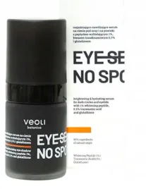 veoli-eye-see-no-spots-rozjasniajaco-nawilzajace-serum-pod-oczy-15-ml