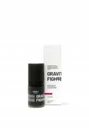 veoli-gravity-fighter-napinajaco-odmladzajace-serum-pod-oczy-15-ml