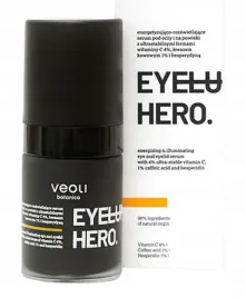veoli-eyeluminate-hero-energetyzujaco-rozswietlajace-serum-pod-oczy-15-ml