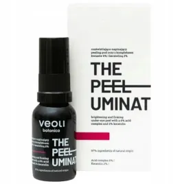 veoli-the-peeluminator-rozswietlajacy-peeling-pod-oczy-15-ml