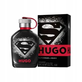 hugo-boss-superman-edp-woda-perfumowana-125-ml