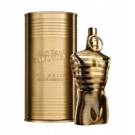 jean-paul-gaultier-le-male-elixir-absolu-edp-woda-perfumowana-75-ml