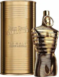 jean-paul-gaultier-le-male-elixir-absolu-edp-woda-perfumowana-125-ml