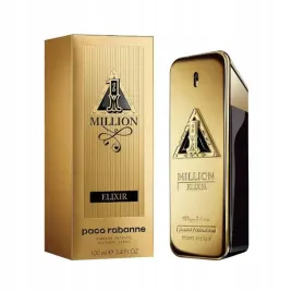 paco-rabanne-milion-gold-elixir-parfum-intense-woda-perfumowana-meska-100ml