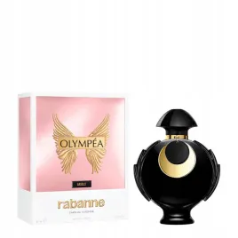 paco-rabanne-olympea-absolu-edp-woda-perfumowana-50-ml