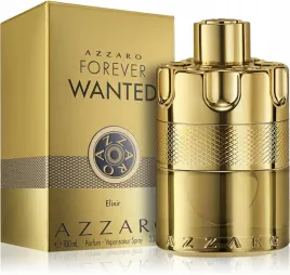 azzaro-wanted-forever-elixir-edp-woda-perfumowana-100-ml