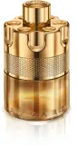azzaro-wanted-forever-elixir-edp-woda-perfumowana-100-ml-stan-nowy