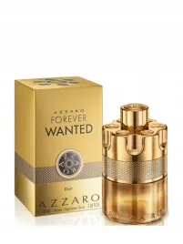 azzaro-wanted-forever-elixir-edp-woda-perfumowana-50-ml