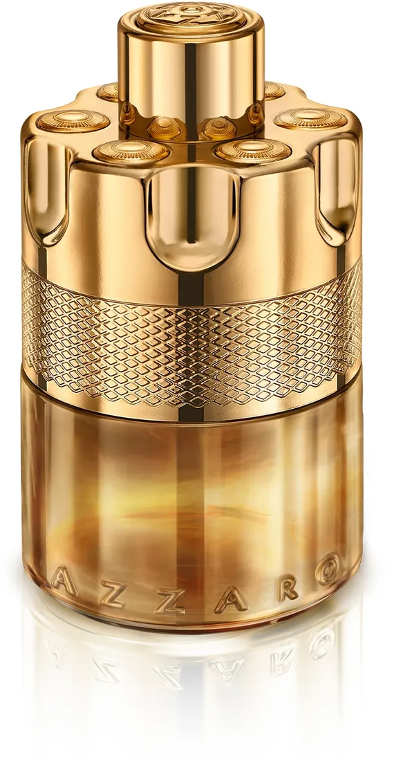 azzaro-wanted-forever-elixir-edp-woda-perfumowana-50-ml