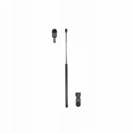 sprezyna-gaz-vw-polo-99-01-prz-hb