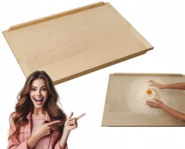 stolnica-drewniana-dwustronna-bardzo-duza-xxl-80x60-cm-uniwersalna-deska