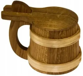 kufel-debowy-z-klapa-deklem-drewniany-dab-05l
