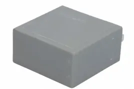 przekaznik-przerywacza-wycieraczek-vwsk-odaseat-hp