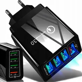 szybka-ladowarka-sieciowa-3x-usb-do-samsung-telefonu-quick-charge-3-0-18w