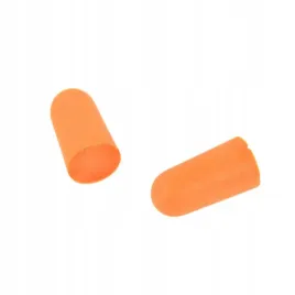 zatyczki-do-uszu-stopery-para-komplet-tlumienie-32db-pianki