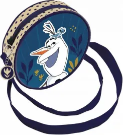 torebka-na-ramie-kraina-lodu-olaf-torebeczka-na-ramie-frozen-dla-dzieci