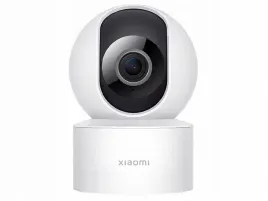 kamera-ip-wewnetrzna-xiaomi-3flpy6-pko35fk2h