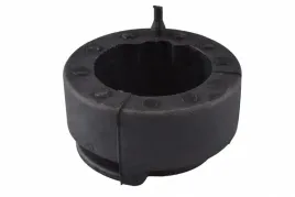 podkladka-sprezyny-fiat-t-panda-iii-12-dolna-podwyzszajaca-wys-30mm