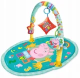 mata-do-zabawy-peppa-pig-marka-kids-euroswan
