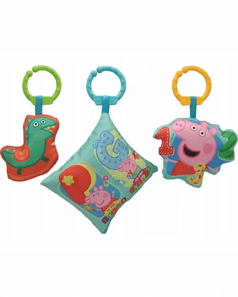 mata-do-zabawy-peppa-pig-bohater-brak