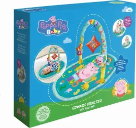 mata-do-zabawy-peppa-pig
