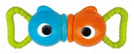 k-s-kids-zabawka-edukacyjna-calusne-rybki