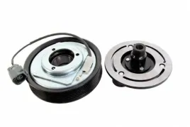thermotec-ktt040049-sprzeglo-elektromagnetyczne-sprezarka-klimatyzacji