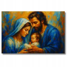 piekny-obraz-religijny-swieta-rodzina-na-plotnie-slub-wesele-prezent-40x50