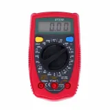 multimetr-reczny-kraftanddele-kd11403-marka-bez-marki-typ-reczny