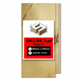 sklejka-deska-12mm-formatka-do-lasera-cnc-500x1000mm-50x100cm-kl-4-5-szt